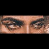 نــَجــمـة🖤🤍