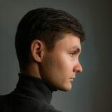 Сергей Сахаров - sergeyhelper - Инвестиции, биржа, финансы