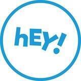 HEY Online Market