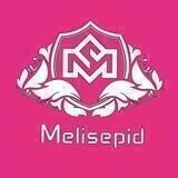 💝تولید و پخش همکاری ست melisepid💝