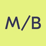 Махлина Большаков