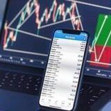 BINARY/FOREX PROFIT ASURRED USA TRADING COMPANY