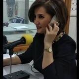 Yaqinimga dil izhorlari loyihasi