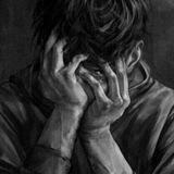 أۛﺣـۣۣۣۛۛۛـۣۣۣۛۛۛآإﺳـۣۣۣۛۛۛﯿـۣۣۣۛۛۛښ ﻣـۣۣۣۛۛۛﺑـ؏ﻋـۣۣۣۛۛۛثـږۂ ✨