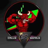 CS Calls