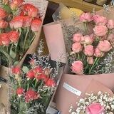 For sell 2