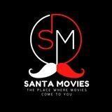 SANTA MOVIES 🇱🇰