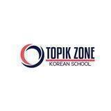 TOPIK ZONE korean school