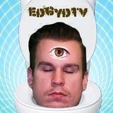 EdgyDtv