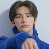 Hwang Hyunjin