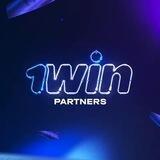 1win.run Revshare/CPA🚀
