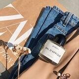 Темная сторона моды | AliExpress