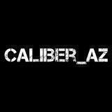 Caliber_az