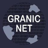 GRANIC NET