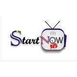 StartNOW TV