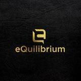 EQUILIBRIUM