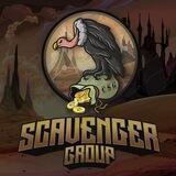 Crypto Scavenger Group