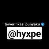 biystore's (check all pinned)