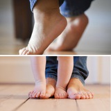 Ульзибат Натижалари