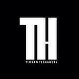 THTEEN