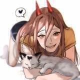 Hiyuki | Hentai & Ecchi🍑