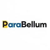 ParaBellum (by Ilya Bezruchko - איליה בזרוצ׳קו)