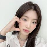 Kim hyunbin