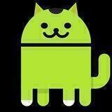 MengyShare