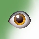 Polit.World