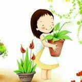 شادی قدرت است🌹🌹🌹