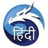 QuickSwap India Community🇮🇳🇮🇴