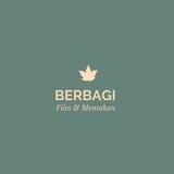 BERBAGI FILE & MENTAHAN™