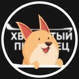 Хвостатый Питомец