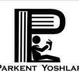 PARKENT YOSHLARI | Rasmiy guruh!🇺🇿
