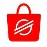 StellarMart