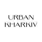 Urban Kharkiv