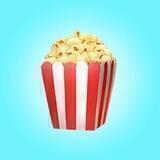 🎬 Фильмы и Сериалы в 4К