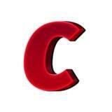 семья