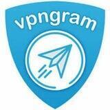 فیلترشکن قوی با پشتیبانی آنلاین | VPN Gram