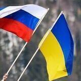 Русские в Польше