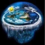 Chat-La Tierra Es Nuestro Hogar