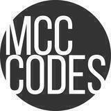 Новости mcc-codes.ru
