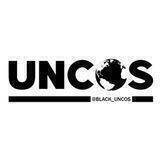 UnCos | Новости
