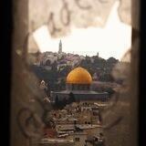 بشـرى 🇵🇸✨‏