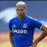 Richarlison