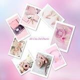 ♡𝑀𝑖 𝐶𝑖𝑡𝑎 𝐷𝑒𝑙 𝐷𝑖𝑎𝑟𝑖𝑜♡