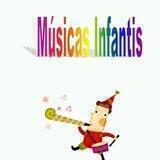 🎵 MÚSICAS INFANTIS 🎵