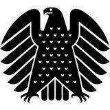 Deutscher Bundestag - Dem Deutschen Volke!