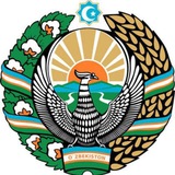 Сирдарё вилоят Инвестициялар, саноат ва савдо бошкармаси ️