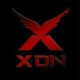 XON TEAM